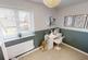 Additional image 12 of Plot 16, The Ferndale  at Rossers Field, Abergavenny NP7