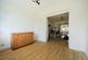 Additional image 4 of Winchester Drive, Maidenhead