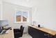 Additional image 25 of Cottongrass Gardens, Sheffield S25