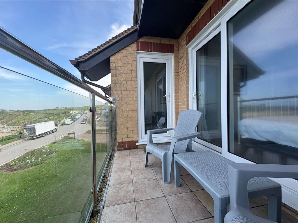 Additional image 22 of 2 bed flat for saleEsplanade Road, Newquay TR7