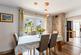 Additional image 4 of Newgate Street, Brecon, LD3