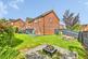 Brookfield Way, Heanor photo 2