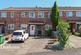 Traherne Drive, Cardiff photo 2