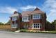 Additional image 10 of Blenheim at Vale Croft Woods Shoe Lane GU11