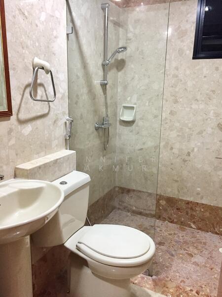 66 Telok Blangah Road photo 5