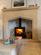 Additional image 43 of St. Florence, Tenby, SA70