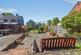 Additional image 18 of Saturn Road, Cannock