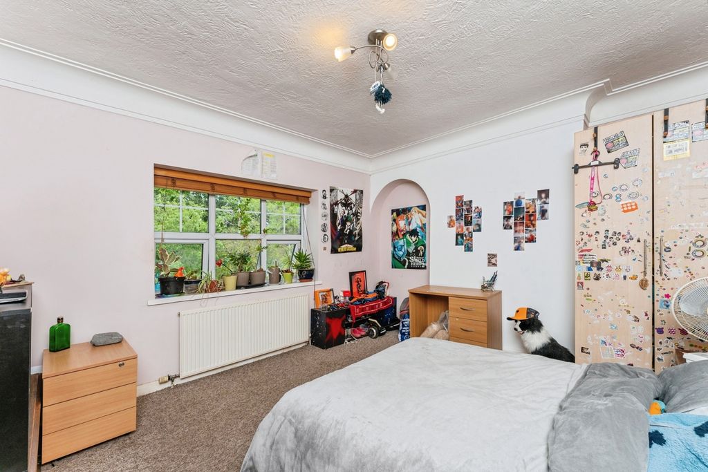 Additional image 15 of 4 bed detached house for saleLiverpool Road, Neston, Cheshire CH64