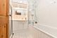 Additional image 11 of Blackbush Close, Sutton, Surrey