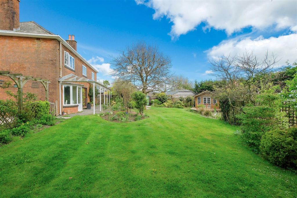 Additional image 7 of 4 bed detached house for salePelynt, Looe PL13