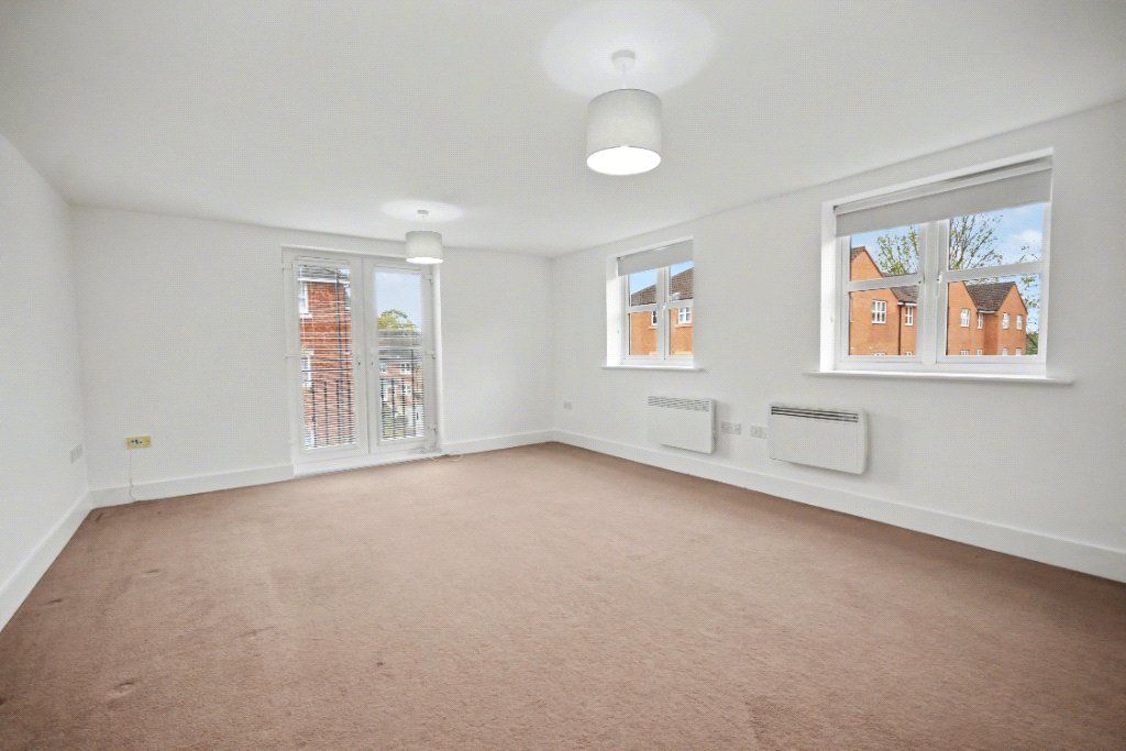 Additional image 4 of 2 bed flat for saleRoyal Troon Drive, Wakefield, West Yorkshire WF1