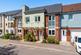 Additional image 16 of Lister Drive, Gravesend DA11