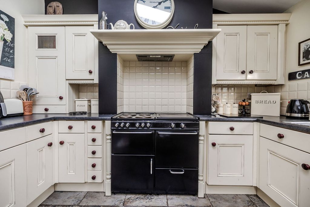Additional image 8 of 3 bed semi-detached house for saleMoor Road, Prudhoe NE42