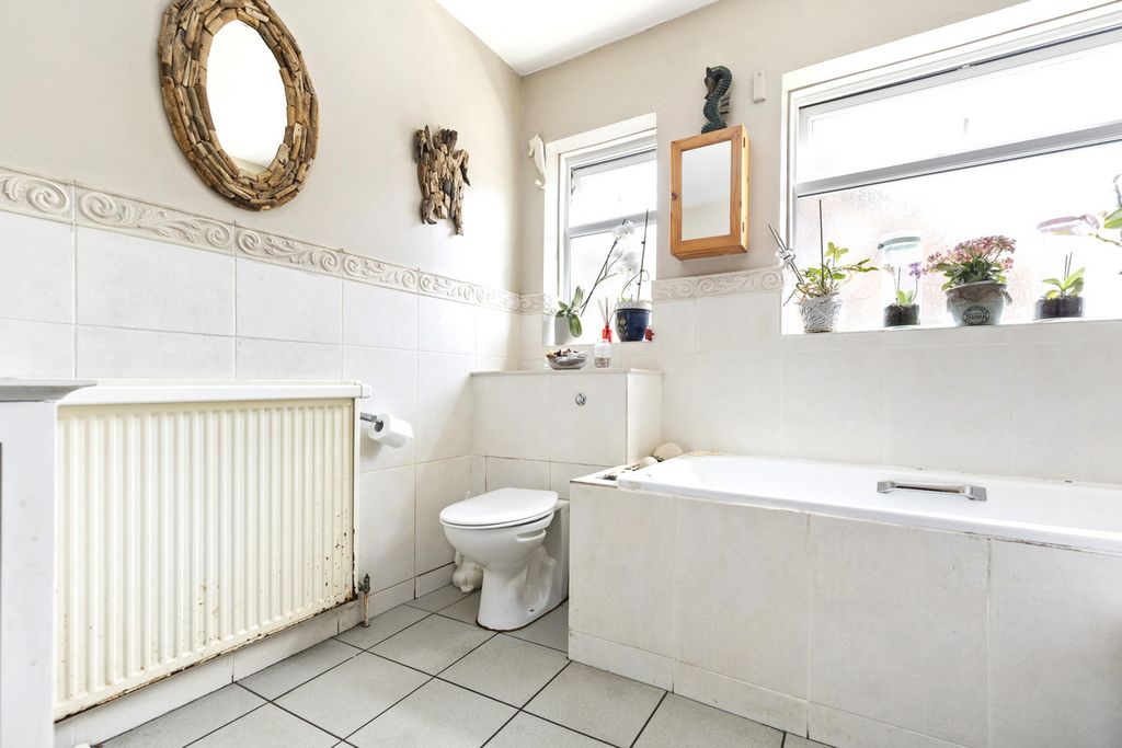 Additional image 11 of 3 bed detached house for saleHeatherwood, Midhurst GU29