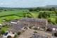 Additional image 34 of Withgill Fold, Withgill, BB7