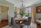 Much Hadham, Hertfordshire, SG10 photo 4