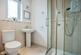 Additional image 18 of Studland Way, West Bridgford, Nottingham, Nottinghamshire, NG2
