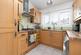 Warwick Road, West Drayton UB7 photo 5