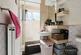 Gloucester Close, Torquay photo 4