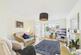 Additional image 5 of HIGHWOOD RIDGE, BASINGSTOKE, HAMPSHIRE, RG22