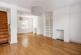 Balcorne Street, London, E9 photo 3