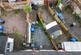 Additional image 12 of Dosthill Road, Two Gates, Tamworth, B77