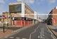 South Norwood photo 5