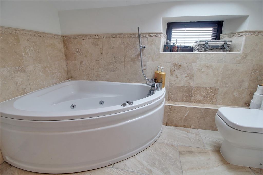 Additional image 9 of 4 bed detached house for saleLatchen, Longhope GL17