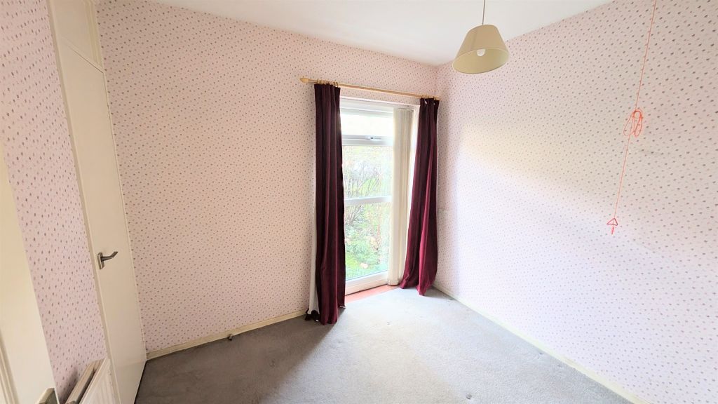Additional image 9 of 2 bed flat for saleBidston Road, Prenton CH43