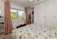 Additional image 15 of Abbot Ridge, Long Crendon, Aylesbury
