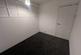Additional image 10 of Lordsfield Place, Bradford BD4