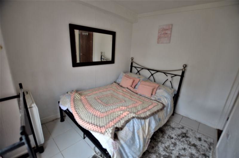 Additional image 5 of 1 bed flat for saleRiverside Court, Quay Street, Lostwithiel, Cornwall PL22