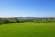 Additional image 2 of Haytons Bent, Ludlow, SY8