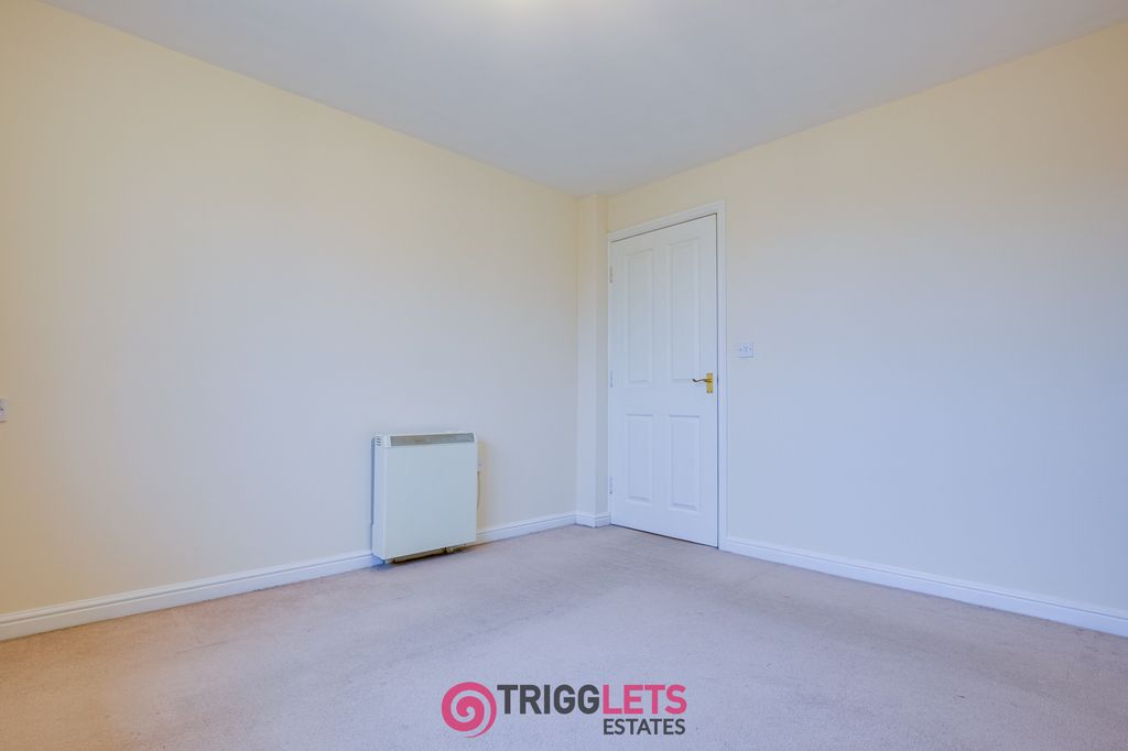 Additional image 10 of 2 bed flat for saleTownlands Close, Wombwell, Barnsley S73