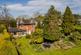 Chester Road, Tarporley CW6 photo 2