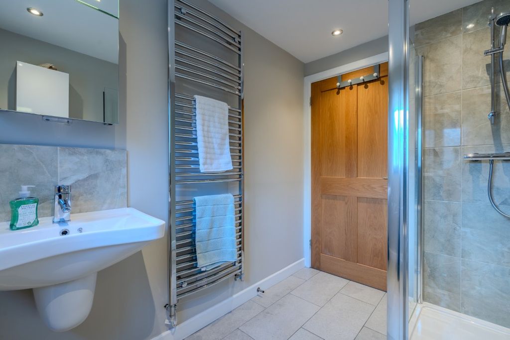 Additional image 26 of 5 bed detached house for saleKeswick, Norwich NR4