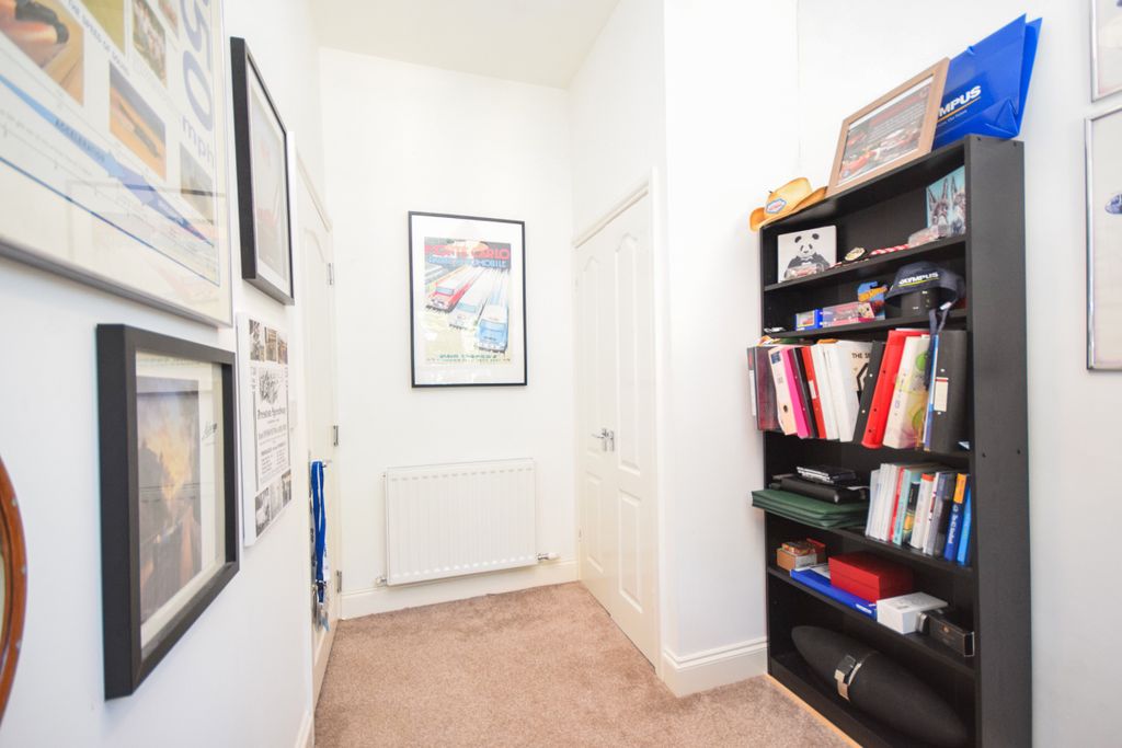 Additional image 18 of 5 bed detached house for saleCleghorn Lea, Lanark ML11