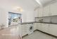 Additional image 4 of Glossop Road, South Croydon