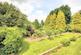Additional image 10 of Hall Lane, Mobberley