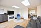 Pearcy Close, Harold Hill, Romford photo 5