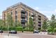 Cobalt Place, London, SW11
