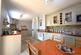 Additional image 4 of Foster Road, Evesham