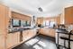 Additional image 2 of Sycamore Drive, Newtown, Powys, SY16