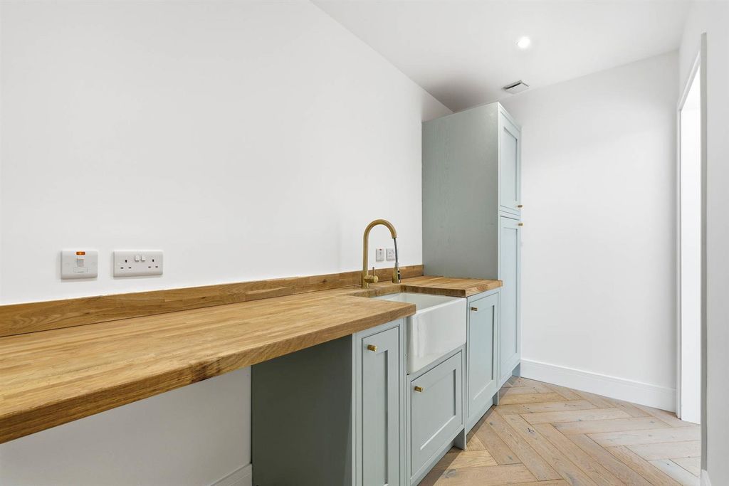 Additional image 15 of 4 bed detached bungalow for saleSoftley Drive, Cringleford NR4