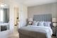 Additional image 6 of Plot 2, Two Bedroom Retirement Cottage at Charmans Mews, Worthing Road RH13