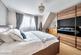 Additional image 14 of Old Worting Road, Basingstoke, Hampshire, RG22