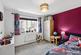 Additional image 14 of Cartmel Drive, Corby, NN18