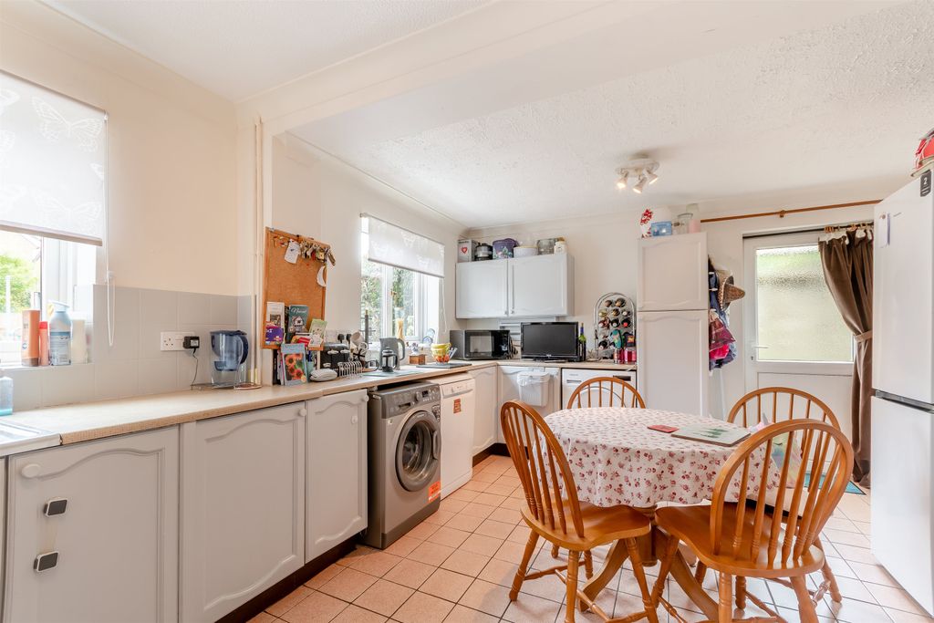 Additional image 7 of 4 bed detached house for saleCoopers Way, Newent, Gloucestershire GL18