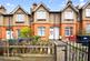 Brunswick Park Road, London