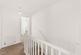 Additional image 10 of Diamond Close, New Ollerton, Nottinghamshire, NG22 9YP